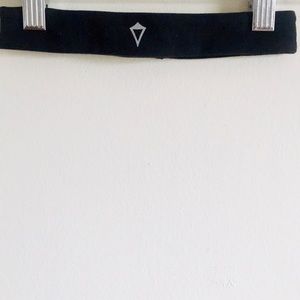 {🔴FIRMLululemon Ivivva}Stick it HeadbandGirls O/S